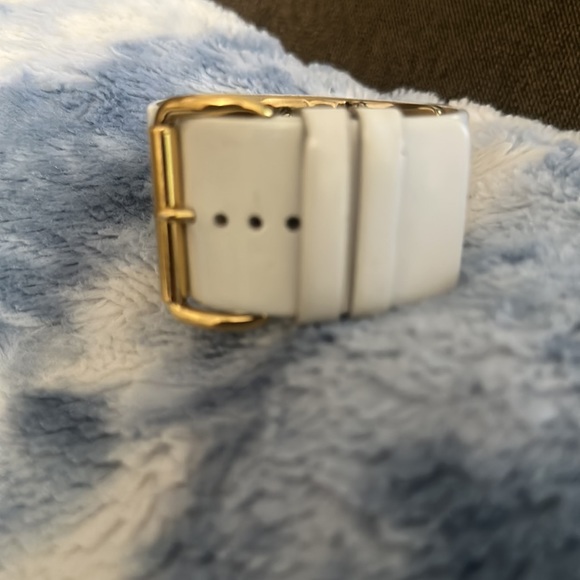 Marc Jacobs bracelet watch - Picture 5 of 7